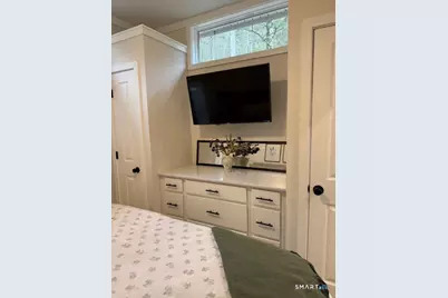 51 Old Springfield Road #366, Stafford, CT 06076 - Photo 23