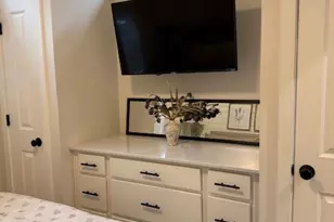 51 Old Springfield Rd, Stafford, CT 06076 - Photo 23