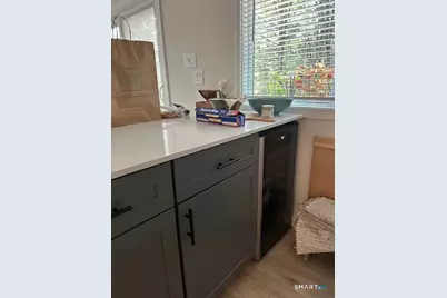 51 Old Springfield Road #366, Stafford, CT 06076 - Photo 13