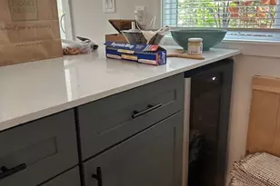 51 Old Springfield Rd, Stafford, CT 06076 - Photo 13