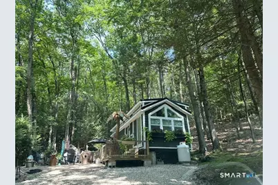 51 Old Springfield Road #366, Stafford, CT 06076 - Photo 1