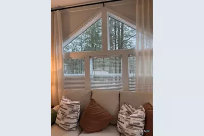 51 Old Springfield Road #366, Stafford, CT 06076 - Photo 9