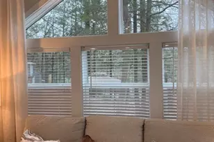 51 Old Springfield Rd, Stafford, CT 06076 - Photo 9