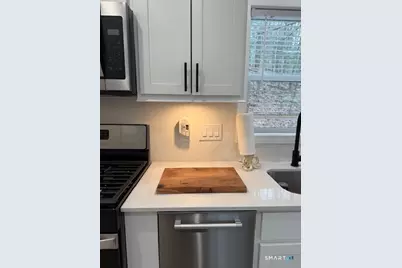 51 Old Springfield Road #366, Stafford, CT 06076 - Photo 17