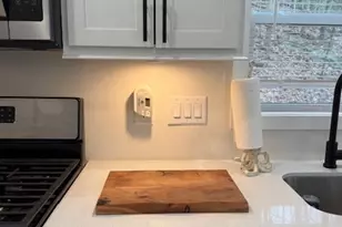 51 Old Springfield Rd, Stafford, CT 06076 - Photo 17