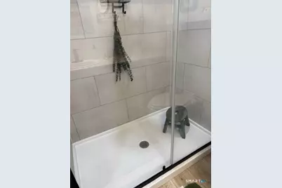 51 Old Springfield Road #366, Stafford, CT 06076 - Photo 21