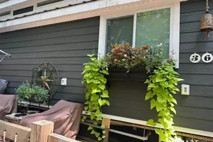 51 Old Springfield Rd, Stafford, CT 06076 - Photo 3