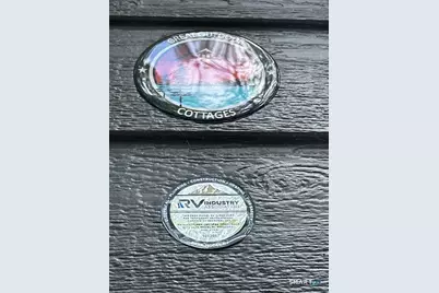 51 Old Springfield Road #366, Stafford, CT 06076 - Photo 27