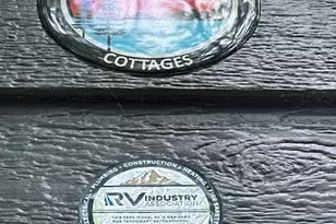 51 Old Springfield Rd, Stafford, CT 06076 - Photo 27