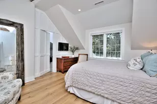 55 Kings Hwy N, Westport, CT 06880 - Photo 39