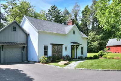 55 Kings Highway North, Westport, CT 06880 - Photo 5