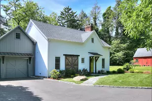 55 Kings Hwy N, Westport, CT 06880 - Photo 5