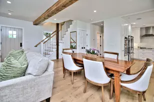 55 Kings Hwy N, Westport, CT 06880 - Photo 19