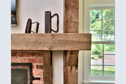 55 Kings Highway North, Westport, CT 06880 - Photo 9