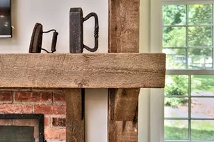 55 Kings Hwy N, Westport, CT 06880 - Photo 9