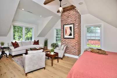 55 Kings Highway North, Westport, CT 06880 - Photo 31