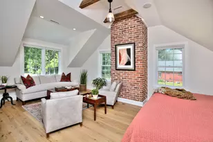 55 Kings Hwy N, Westport, CT 06880 - Photo 31