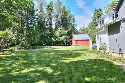 55 Kings Highway North, Westport, CT 06880 - Photo 23