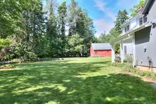 55 Kings Hwy N, Westport, CT 06880 - Photo 23