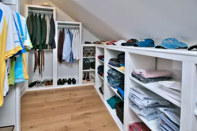 55 Kings Highway North, Westport, CT 06880 - Photo 37