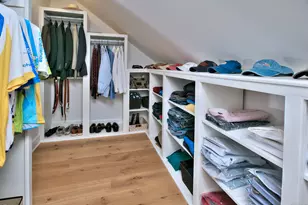 55 Kings Hwy N, Westport, CT 06880 - Photo 37