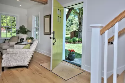 55 Kings Highway North, Westport, CT 06880 - Photo 7