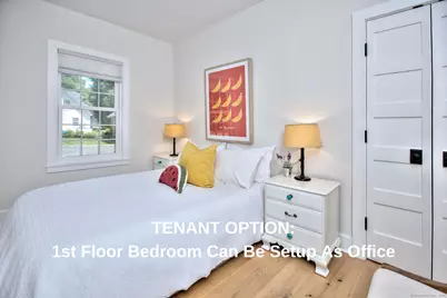 55 Kings Highway North, Westport, CT 06880 - Photo 27