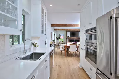 55 Kings Highway North, Westport, CT 06880 - Photo 13