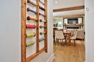 55 Kings Hwy N, Westport, CT 06880 - Photo 25