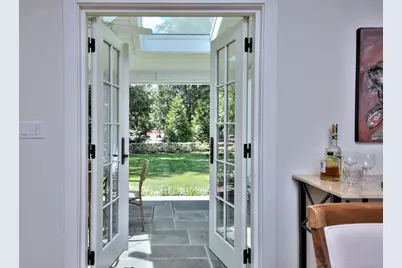 55 Kings Highway North, Westport, CT 06880 - Photo 21