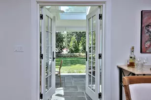 55 Kings Hwy N, Westport, CT 06880 - Photo 21