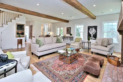 55 Kings Highway North, Westport, CT 06880 - Photo 11