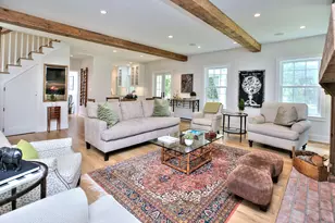 55 Kings Hwy N, Westport, CT 06880 - Photo 11