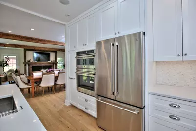 55 Kings Highway North, Westport, CT 06880 - Photo 17