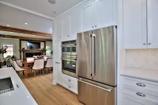 55 Kings Hwy N, Westport, CT 06880 - Photo 17