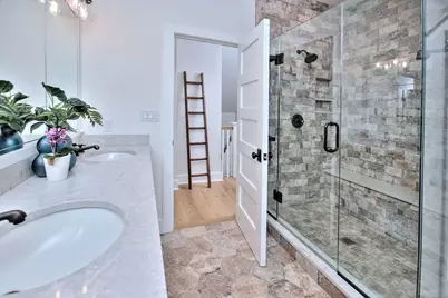 55 Kings Highway North, Westport, CT 06880 - Photo 35