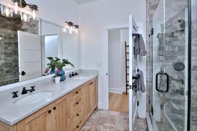 55 Kings Highway North, Westport, CT 06880 - Photo 33