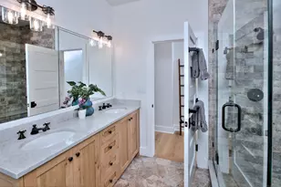 55 Kings Hwy N, Westport, CT 06880 - Photo 33