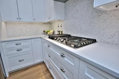 55 Kings Highway North, Westport, CT 06880 - Photo 15