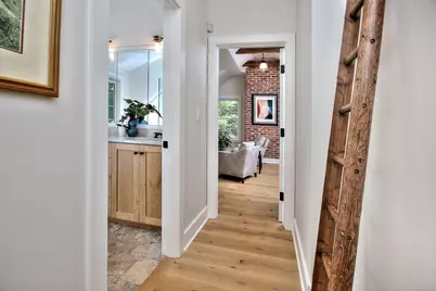 55 Kings Highway North, Westport, CT 06880 - Photo 29