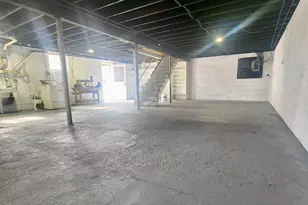 2916 E Main St, Waterbury, CT 06705 - Photo 15