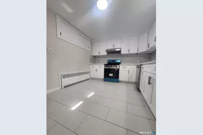 2916 East Main Street, Waterbury, CT 06705 - Photo 7