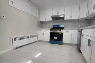 2916 E Main St, Waterbury, CT 06705 - Photo 7