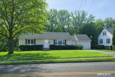 2916 East Main Street, Waterbury, CT 06705 - Photo 1