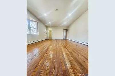 2916 East Main Street, Waterbury, CT 06705 - Photo 5