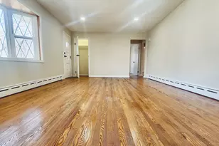 2916 E Main St, Waterbury, CT 06705 - Photo 5