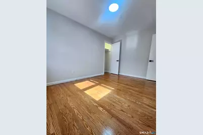 2916 East Main Street, Waterbury, CT 06705 - Photo 13