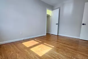 2916 E Main St, Waterbury, CT 06705 - Photo 13