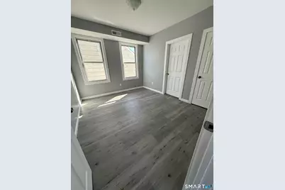 1637 South Avenue, Stratford, CT 06615 - Photo 3