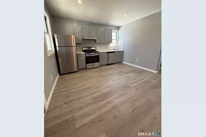 1637 South Avenue, Stratford, CT 06615 - Photo 5